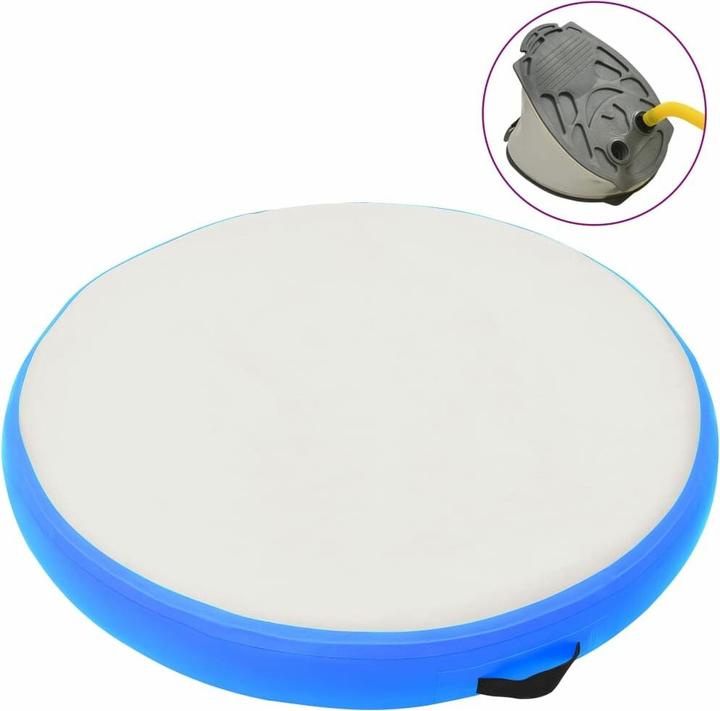 Produktbild VidaXL Ingunna (100 mm)
