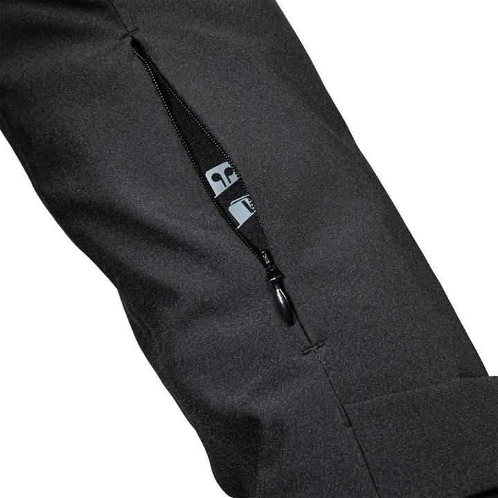 Image du produit Schöffel Ridgeland (50, L)