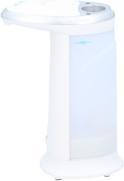 Produktbild Bath & Shower Soap dispenser