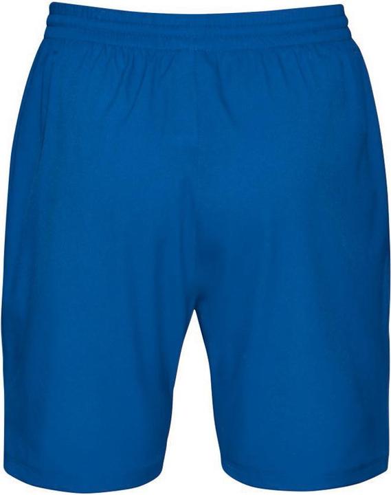 Image du produit JAKO Pantalon De Sport Turin (XXL)
