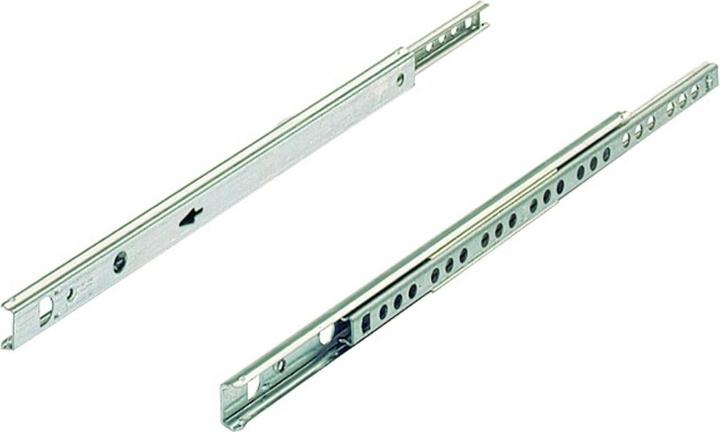 Actual product image Hettich Ka 1730/330