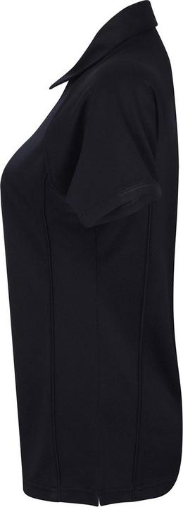 Produktbild Finden & Hales Poloshirt (40 D)