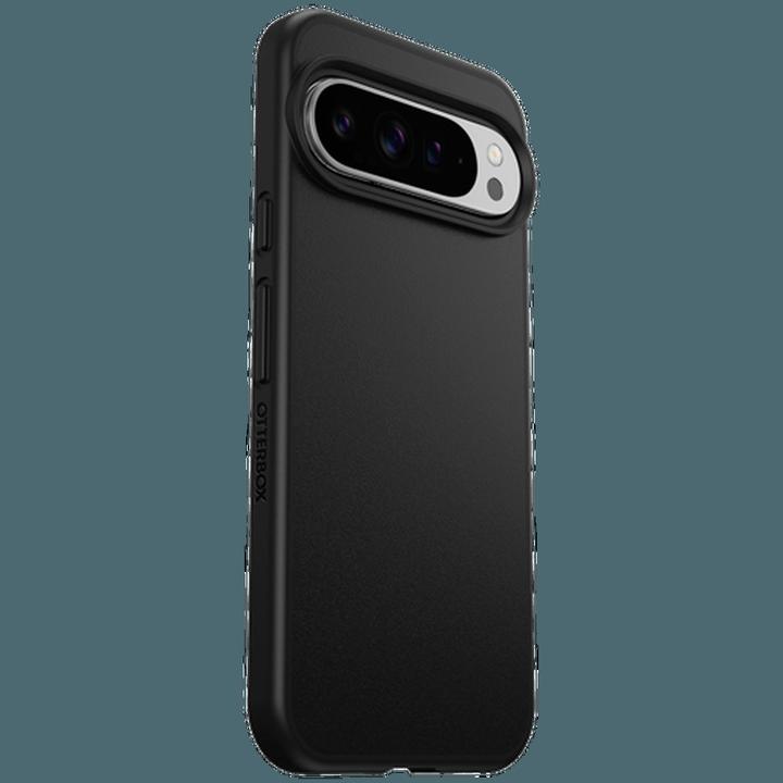 Image du produit OtterBox React (Google Pixel 9 Pro XL)