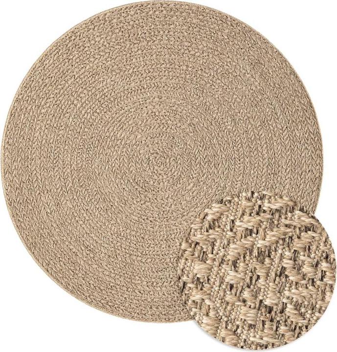 Produktbild VidaXL Coline (200 cm)