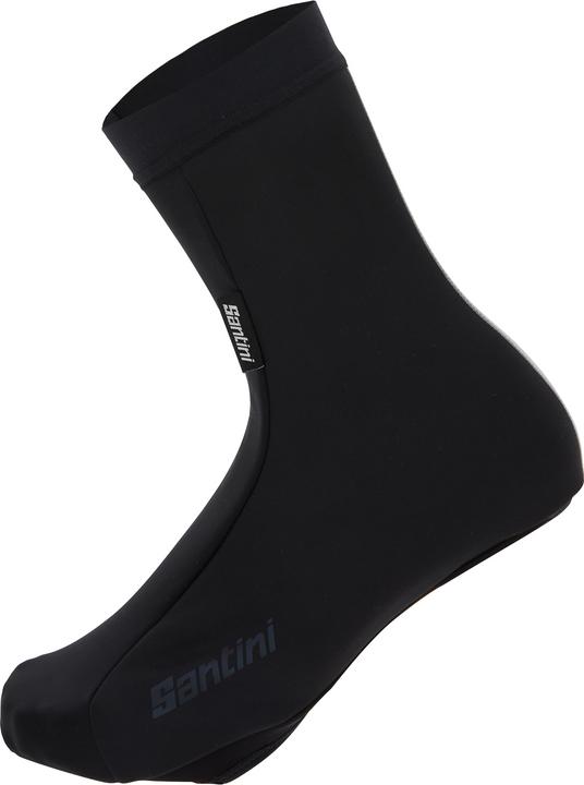 Overshoes