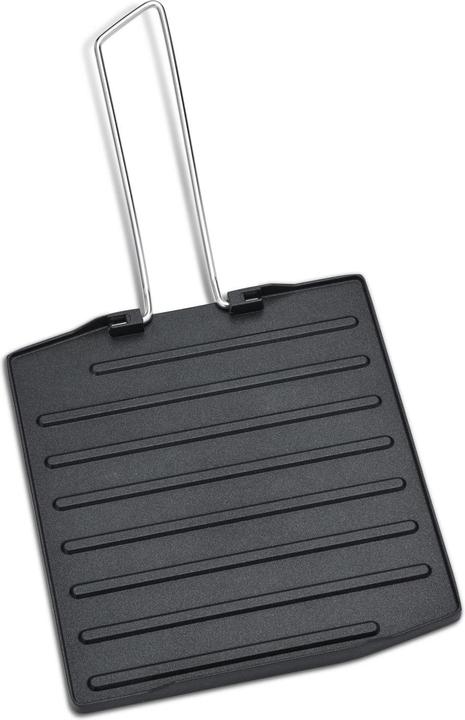 Produktbild Primus Tupike Piezo