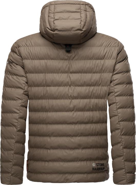 Immagine prodotto Stone Harbour Zaharoo (XL)