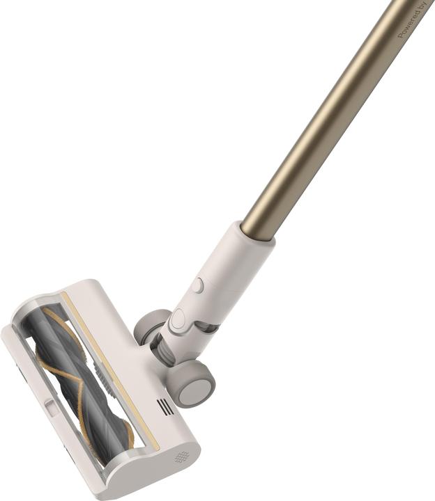 Actual product image Dreame VPV11A
