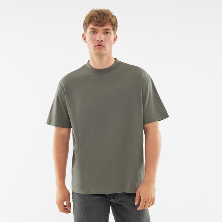 Actual product image Johnny Urban T-Shirt Sammy (S)