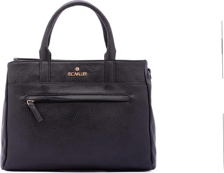 Produktbild B.Cavalli Bc1347