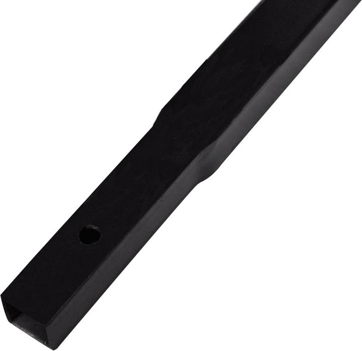Produktbild VidaXL Selma (180 mm)