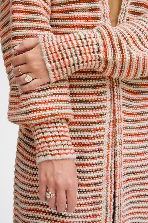 Immagine prodotto Fransa FRLEA CAR 1 - Cardigan - 20610870 (S)