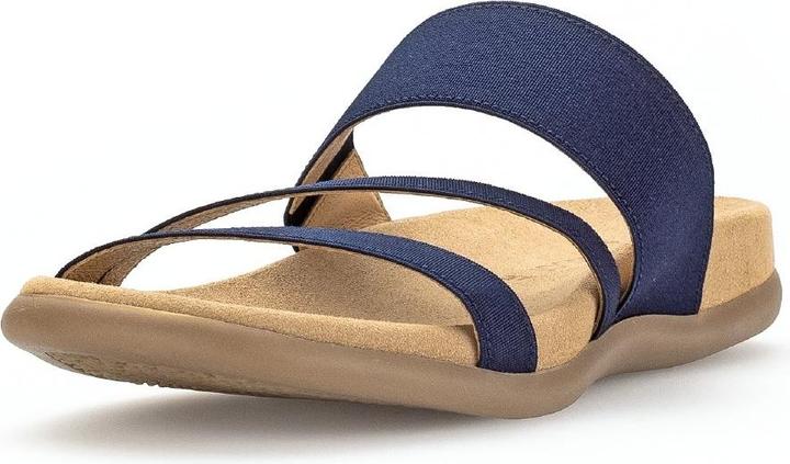 Actual product image Gabor 63.702.86 (41)
