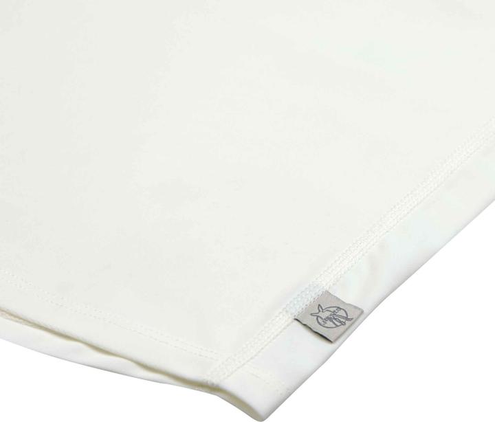 Produktbild Lässig UV-Kurzarm-Badeshirt Camper sea salt (62)