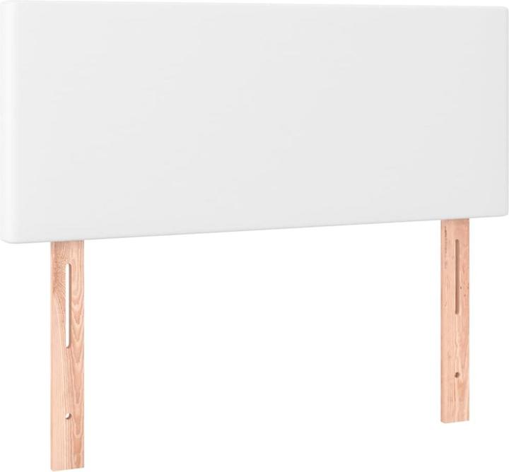 Produktbild VidaXL Conni (80 x 5 x 78/88 cm)