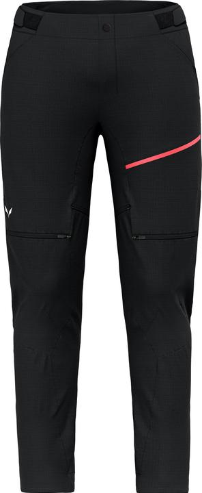 Immagine prodotto Salewa Vento Canapa/Dst 2 In 1 Pantalone M (50, L)