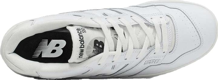 Produktbild New Balance 550 PB1 (42)