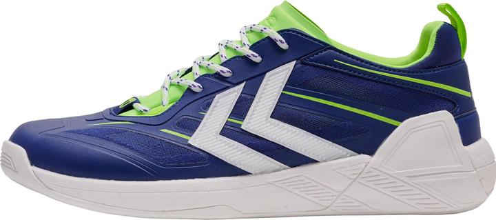 hummel ALGIZ 2.0 LITE
