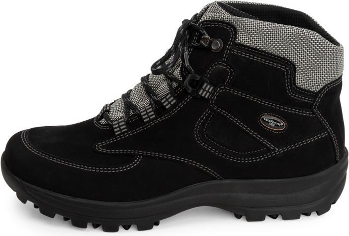 Image du produit Vitaform Trekking Soft (38)