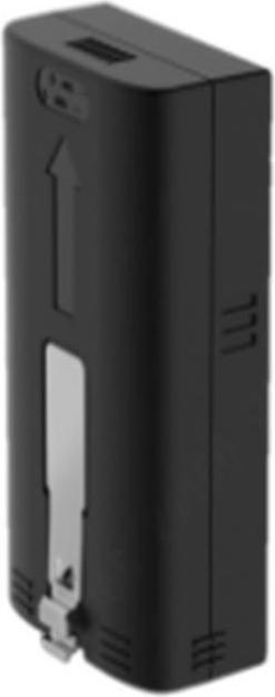 Immagine prodotto Imou Batteria di ricambio ricaricabile per Cell 2