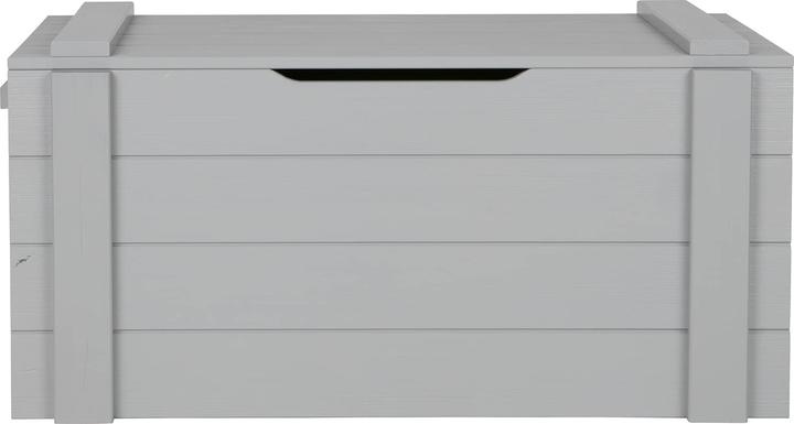Produktbild Woood Dennis (42 x 90 x 42 cm)