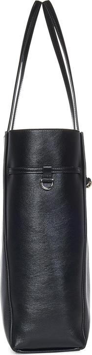 Actual product image Givenchy Bags.. Black