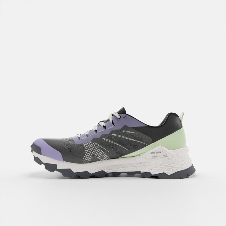 Produktbild Kiprun MT3 (39.5)