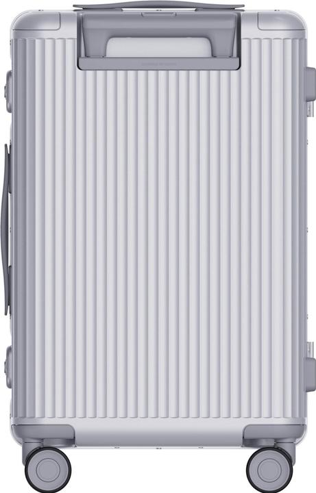 Image du produit Xiaomi Valises à roulettes (82 l, M (50 - 90l))