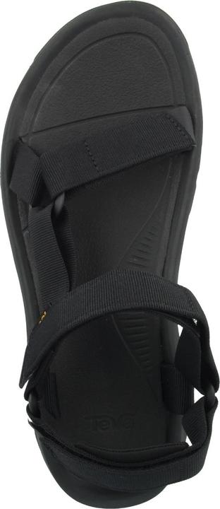 Produktbild Teva Hurricane XLT2 (39.5)
