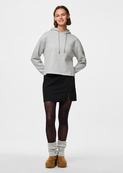 Produktbild Pieces 20 Denier Tights (XL, 2er Pack)