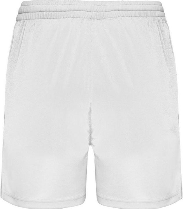 Image du produit Alpinia - Short PLAYER - Adulte (L)