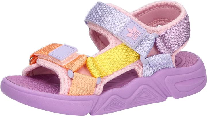 Actual product image Lico Aydin V (30)