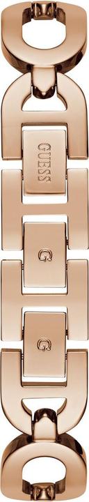 Actual product image Guess GW0759L3 Empower