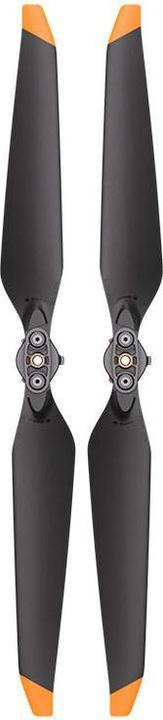 Produktbild DJI Inspire 3 Zubehör und Ersatzteile (Drohnen Propeller, DJI Inspire 3)