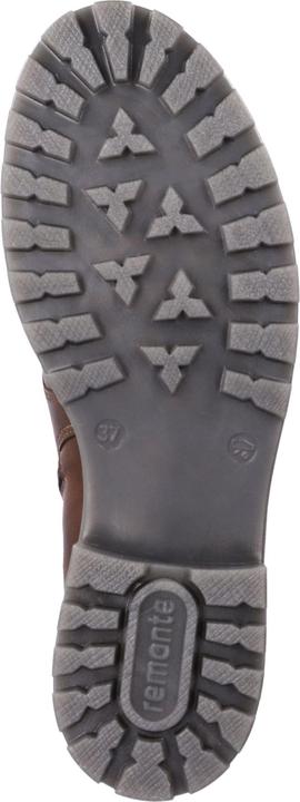 Produktbild Remonte Stiefelette (40)