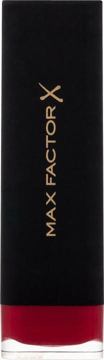 Productafbeelding Max Factor Color Elixir Velvet Matte Lipstick 035 Love (035 Liefde)