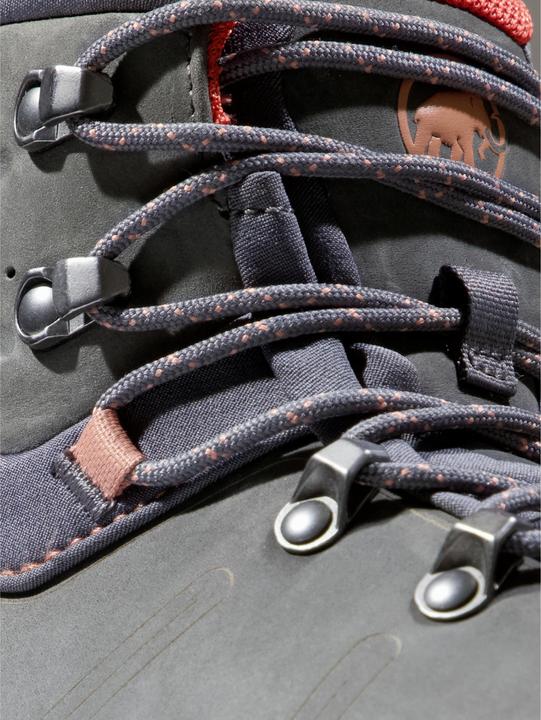 Produktbild Mammut Nova Tour II High GTX Schuhe (42 2/3)