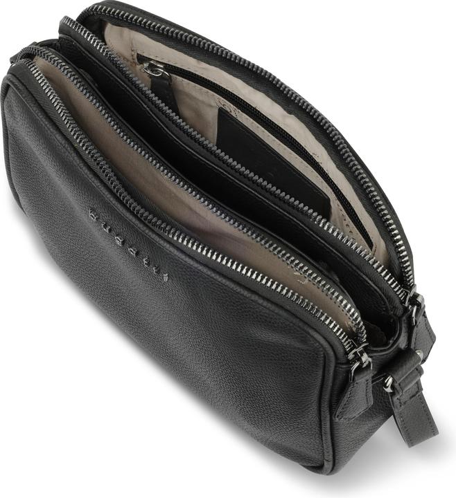 Produktbild Bugatti Umhängetasche Bella Shoulderbag Small II