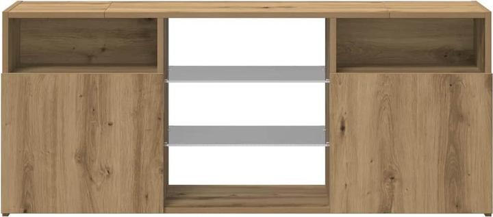 Produktbild VidaXL Jonas (120 x 30 x 50 cm)