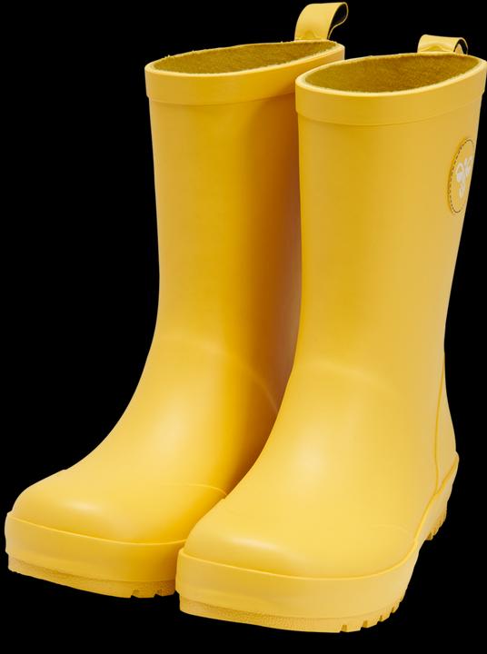 Produktbild hummel Rubber Boot Jr. (38)