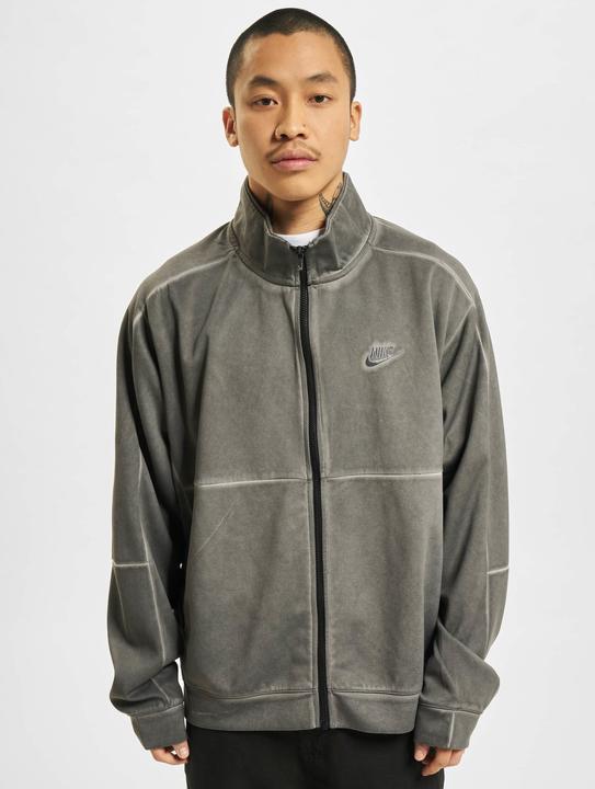 Produktbild Nike Revival Wash Jacke (S)