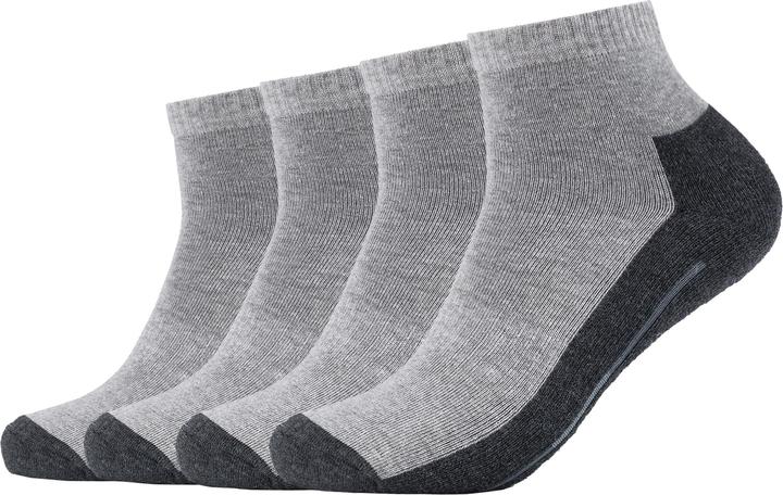 Camano Pro tex function