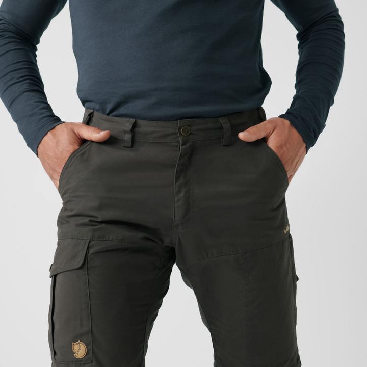 Image du produit Fjällräven Karl Pro (52)