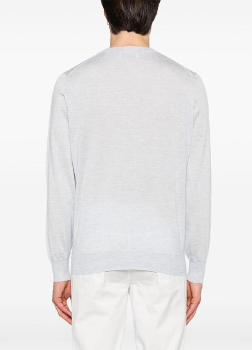 Produktbild Brunello Cucinelli Girocollo M/l (54)