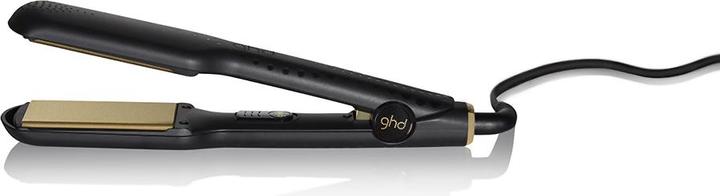 Actual product image ghd Max Styler (Straightening iron)