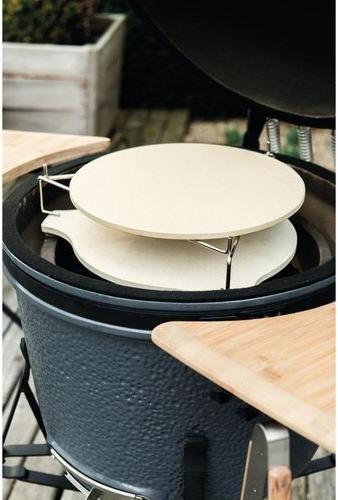 Immagine prodotto BergHoff Grill in ceramica (500 mm)