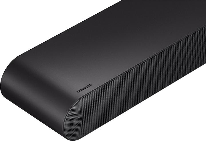Productafbeelding Samsung HW-S50B (140 W, 3.0 kanalen)