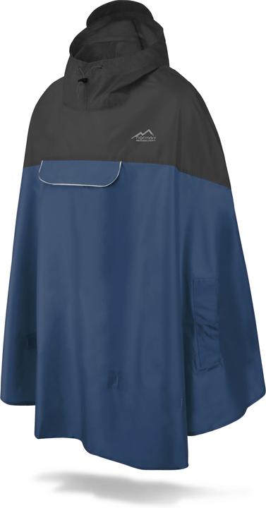 Nero/Navy