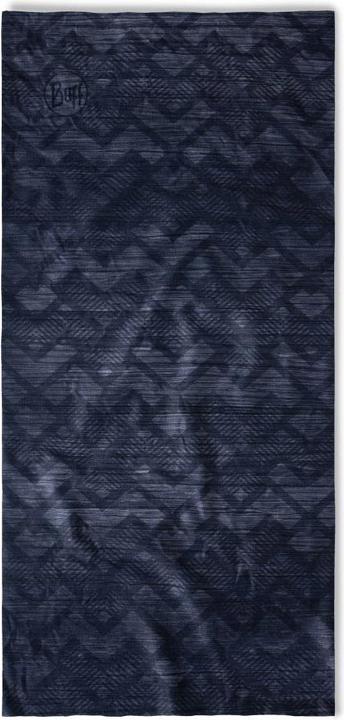 Produktbild Buff Coolnet Uv+ Eon Blue