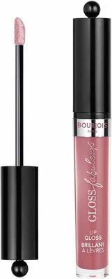Produktbild Bourjois Gloss Fabuleux (09 Mauvie Star)